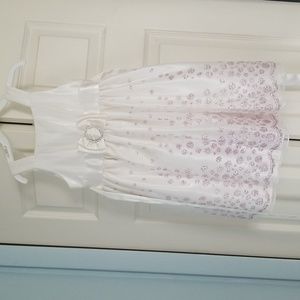 Easter/Spring/special occasions dress
